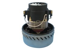03 06 104 VACUUM CLEANER MOTOR WASHING (YB-60)
